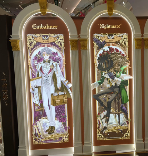 Screenshot 2025 12 24 18 30 04 612 edit com.xingin.xhs.jpg