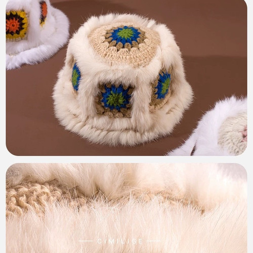 O1CN01tswh2s1j6atHlWXKK !!2218339444499 0 cib.jpg