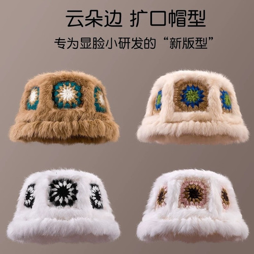 O1CN01exzLCP1j6atGznZwf !!2218339444499 0 cib.jpg