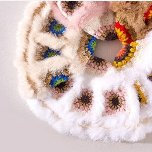 O1CN018MSKyV1j6atF5EfUB !!2218339444499 0 cib.jpg