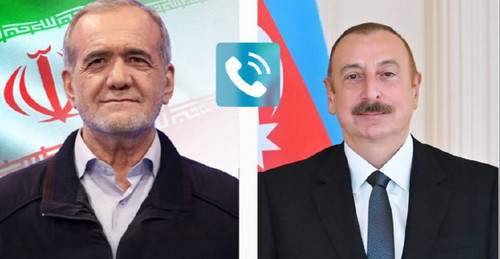 Qp4ibjFCIot6V5atOnrfoZ0Nx 3N7y3bzGgOmyyzrS3hiGYmzjk704LjwSKcZtQTnhi5QWk3z1zTd6OfTSOrNLwY5z9RKeajBAXZ.jpg