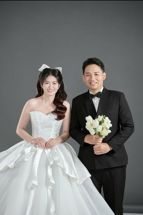 z7358061901365 2ebbc71824f04836f60fc4cd085d55e7.jpg