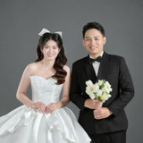 z7358061901365 2ebbc71824f04836f60fc4cd085d55e7