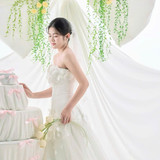 z7358061883798 5e17ee1bed29e8f0f5ff3f504c9834f0