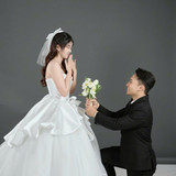 z7358061884141 6dc43c2e2eb81a99576c28cc6cbe2bc3