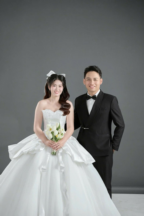 z7358061927591 4fa210ed8d1f64460448b363072d2caf.jpg