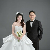 z7358061927591 4fa210ed8d1f64460448b363072d2caf