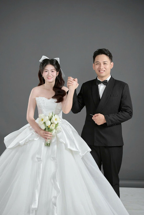 z7358061914146 b2707ea84e54b5d2f5629362b44c7294.jpg