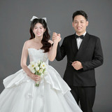 z7358061914146 b2707ea84e54b5d2f5629362b44c7294