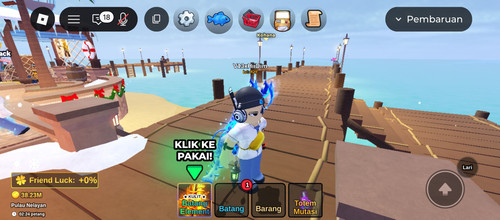 1000213126.jpg