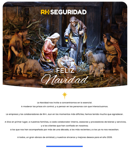 Saludo RHSeguridad.png