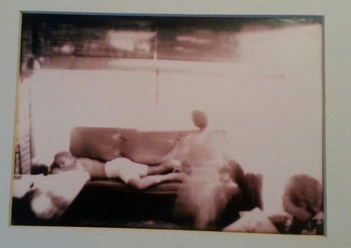 [Image: fGY4Qwl.md.jpg]