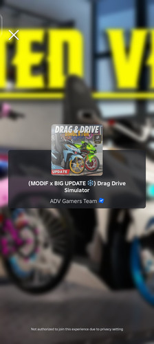 Screenshot 20251224 115708 com.roblox.client.jpg