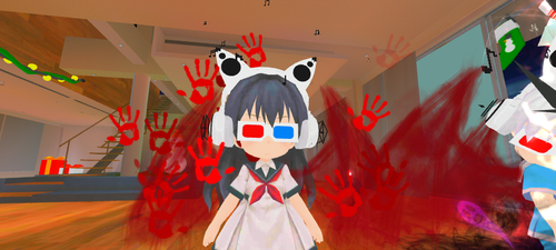 imagen.png