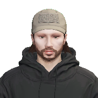 3879fdc98038.png