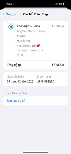z7359383425591 f41019cbcc74566403202dd17ff50b11.jpg