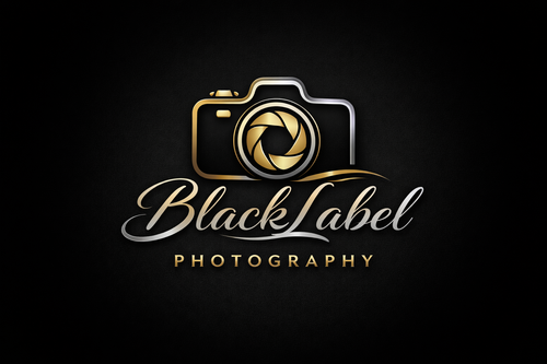 c8cfd38f cccd 4628 be65 30392b08de05.png