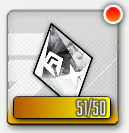 nikke 2025 12 24 08 55 00.png