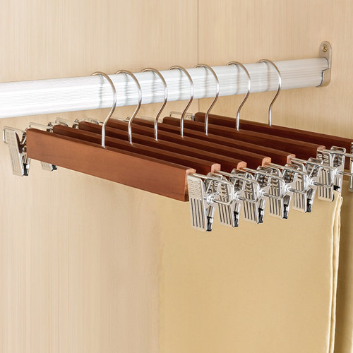 SKU 06 成人烤漆裤夹（复古）夹裙裤.jpg