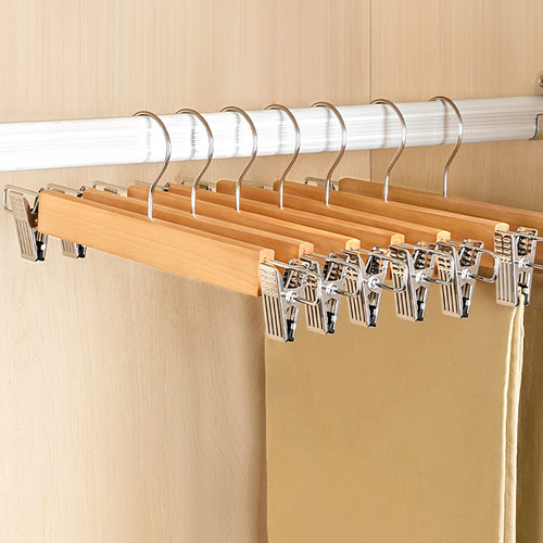 SKU 05 成人烤漆裤夹（原木）夹裙裤.jpg