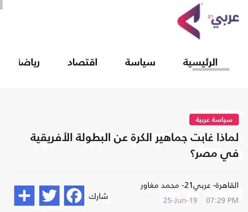 G83wQOtWgAAEeb5.jpg