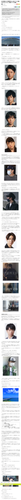 369478ef 9ed5 470f ab9f a0160999db6b.png