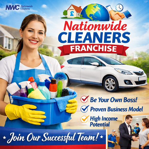Nationwide Cleaners Franchise – Start Your Own Cleaning Business.png