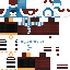 PinguinoNatalizio.png