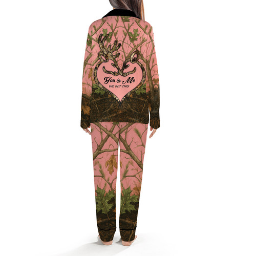 Mockup SPSE All over Print Satin Pajamas Set.jpg4 (2).jpg