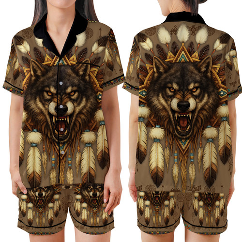 Mockup SSSP Satin Short Sleeve Pajamas Set (17).jpg