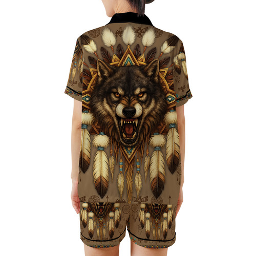 Mockup SSSP Satin Short Sleeve Pajamas Set.jpg2 (13).jpg