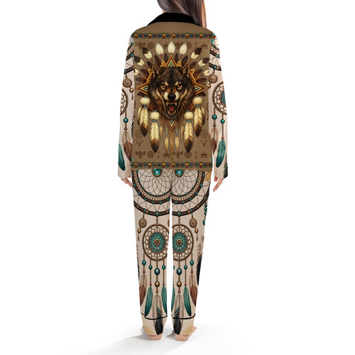 Mockup SPSE All over Print Satin Pajamas Set.jpg2 (17).jpg