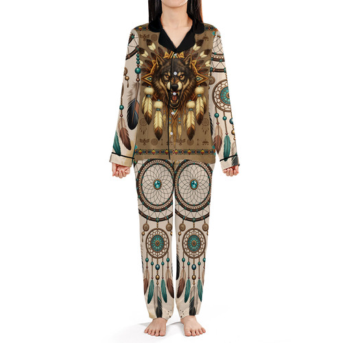 Mockup SPSE All over Print Satin Pajamas Set.jpg3 (14).jpg