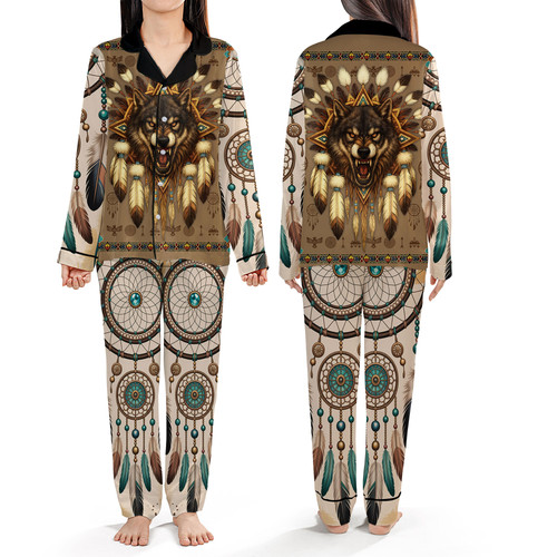 Mockup SPSE All over Print Satin Pajamas Set (16).jpg