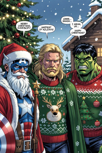 holidays.jpg