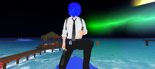 imagen.png