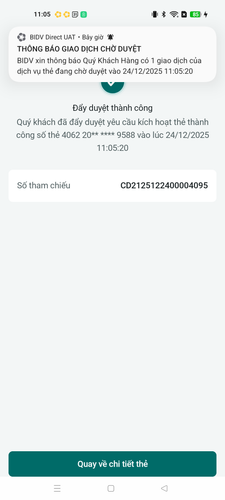 screenshot 1766549625730.png