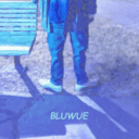 2c82e24f68d4.png