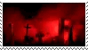 IMG 4030.gif