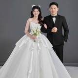 z7358061976709 2bb53ccca180054c4c858cbd65d13b58