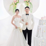 z7358061964843 18a87621c689ced895e11faf0016a675