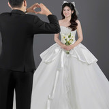 z7358061999420 33c491a283d7a2ce7258a3c5d2d35b9c