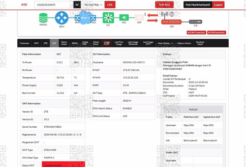Screenshot 1.jpg