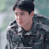 ezgif 77ff97a6b5418582.gif