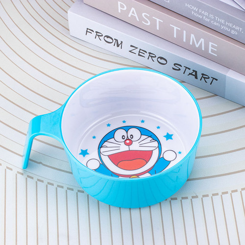 SKU04 颜色 叮当中号.jpg