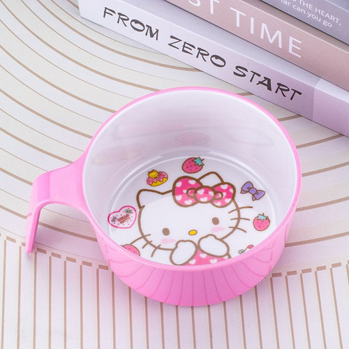 SKU01 颜色 草莓KT中号.jpg
