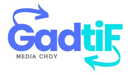 Logo Usahaku.jpg