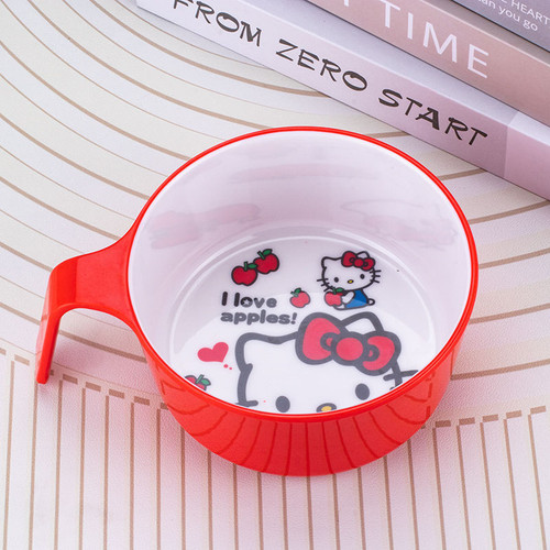 SKU02 颜色 红结KT中号.jpg