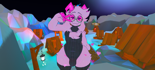 imagen.png
