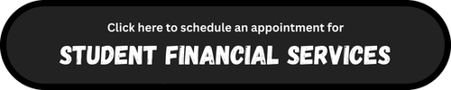 Student Financial.png